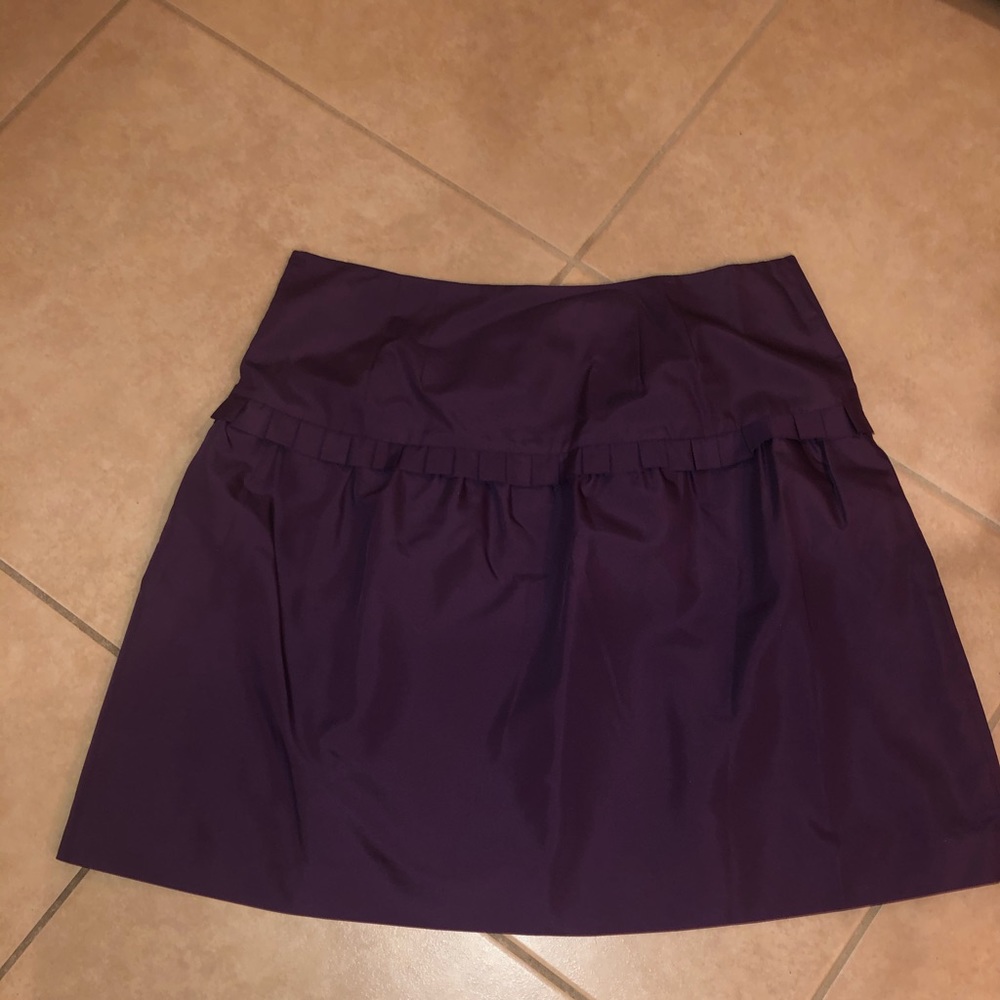 Ann Taylor Loft skirt NWT, size 6